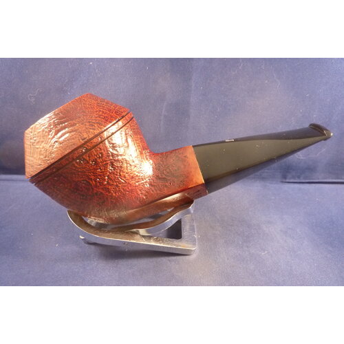 Pipe Ser Jacopo S2C Maxima (3) 