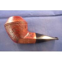 Pipe Ser Jacopo S2C Maxima (3)