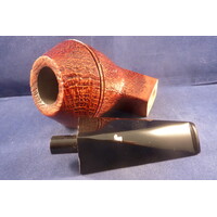 Pipe Ser Jacopo S2C Maxima (3)