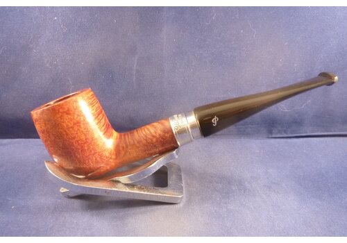 Pijp Peterson Rosslare Smooth X105 