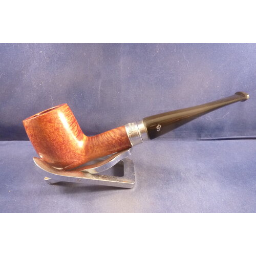 Pipe Peterson Rosslare Smooth X105 