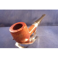 Pijp Peterson Rosslare Smooth X105