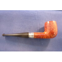 Pipe Peterson Rosslare Smooth X105
