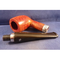 Pipe Peterson Rosslare Smooth X105