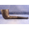 Dunhill Pijp Dunhill Shell Briar 3105 (2025)