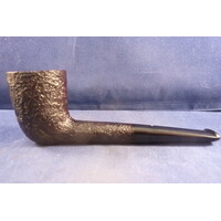 Pijp Dunhill Shell Briar 3105 (2025)