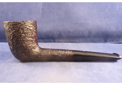 Pijp Dunhill Shell Briar 3105 (2025) 
