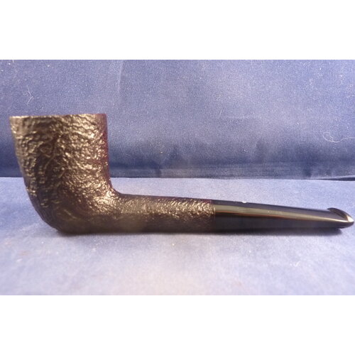 Pijp Dunhill Shell Briar 3105 (2025) 