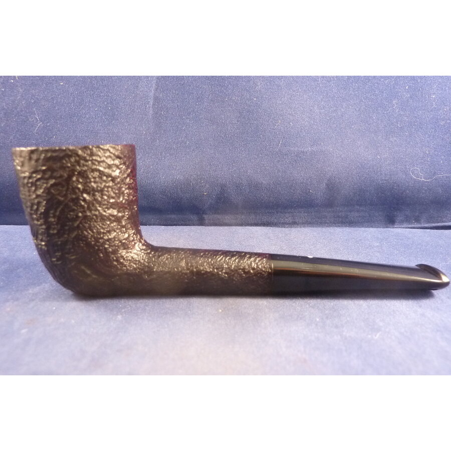 Pijp Dunhill Shell Briar 3105 (2025)
