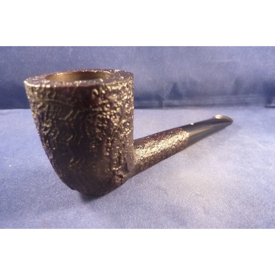 Pijp Dunhill Shell Briar 3105 (2025)