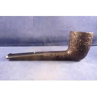 Pipe Dunhill Shell Briar 3105 (2025)