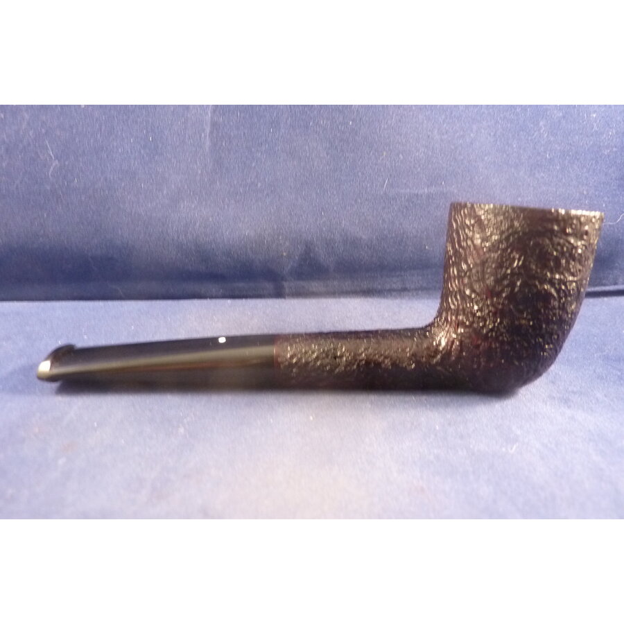 Pipe Dunhill Shell Briar 3105 (2025)