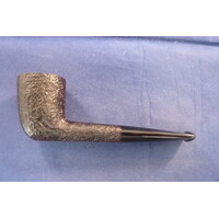Pijp Dunhill Shell Briar 3105 (2025)