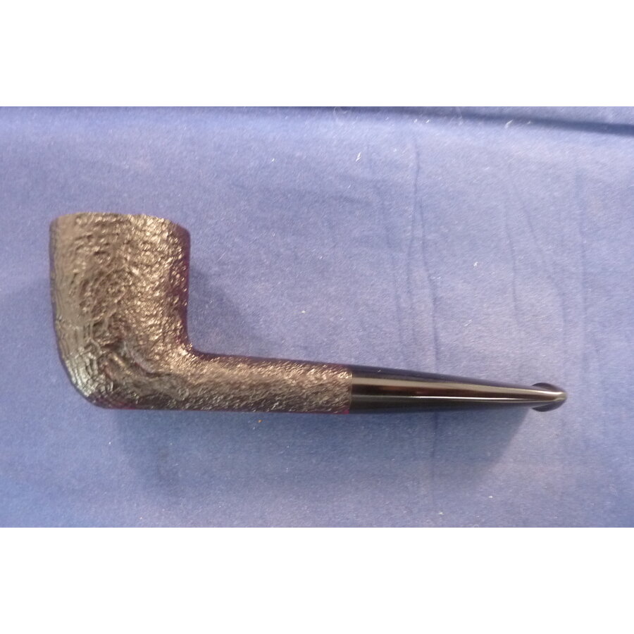 Pijp Dunhill Shell Briar 3105 (2025)