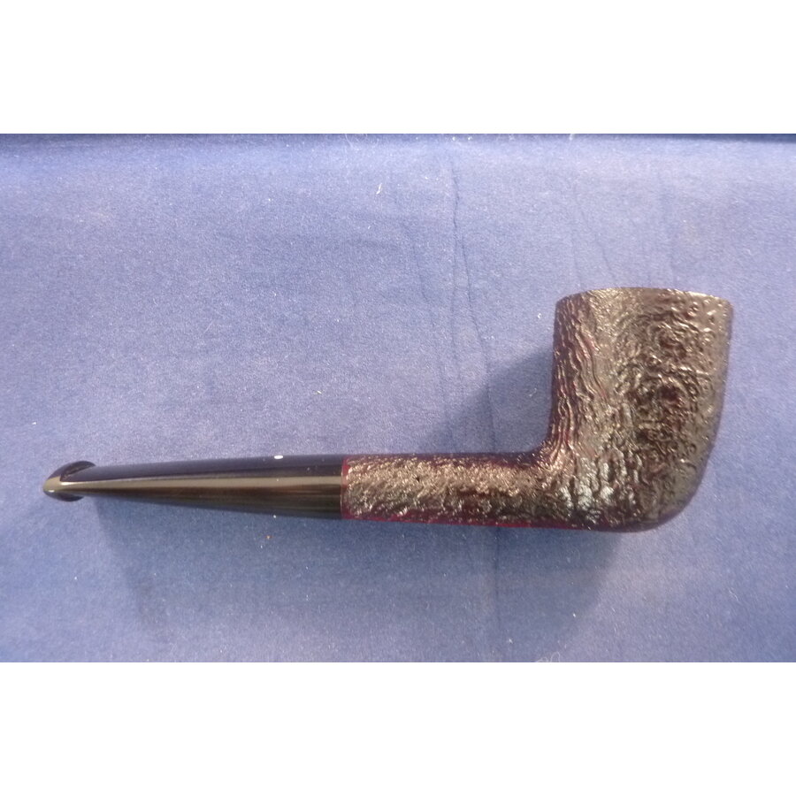 Pijp Dunhill Shell Briar 3105 (2025)