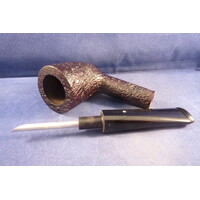 Pijp Dunhill Shell Briar 3105 (2025)