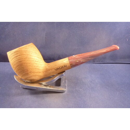 Pipe Vauen Figo FG110 