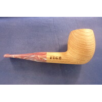Pijp Vauen Figo FG110