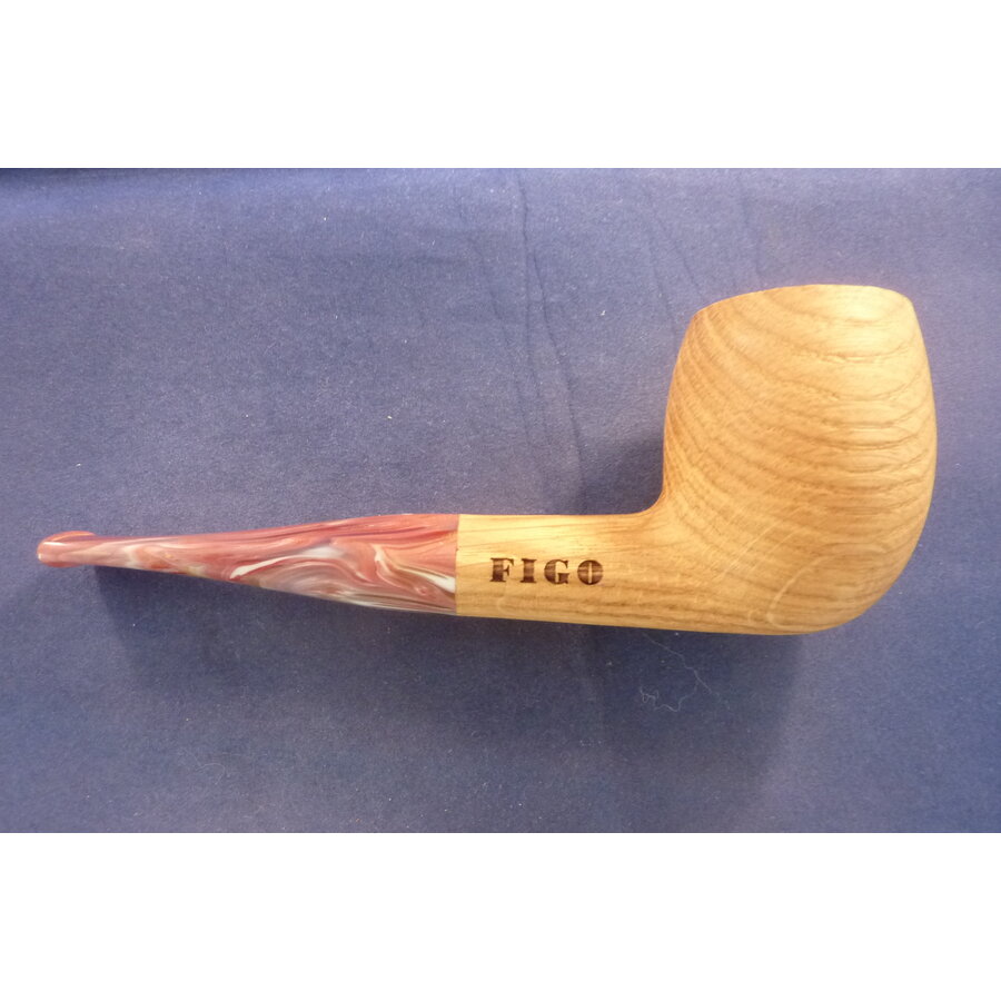 Pijp Vauen Figo FG110