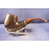 Jean Claude Pipe Jean Claude British Brown