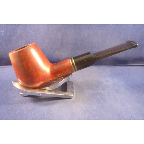 Pipe Jean Claude Orange 