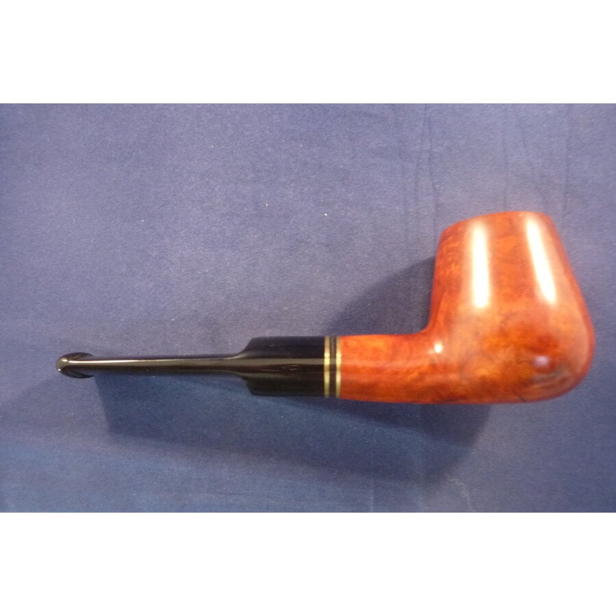 Pijp Jean Claude Orange