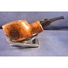Poul Winslow Pijp Winslow Crown Viking