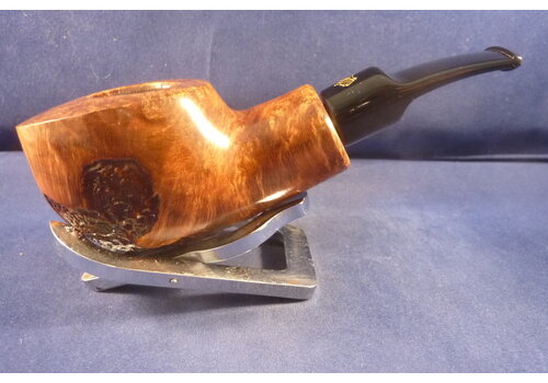 Pipe Winslow Crown Viking 