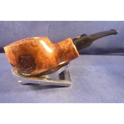 Pipe Winslow Crown Viking 