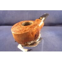 Pijp Winslow Crown Viking