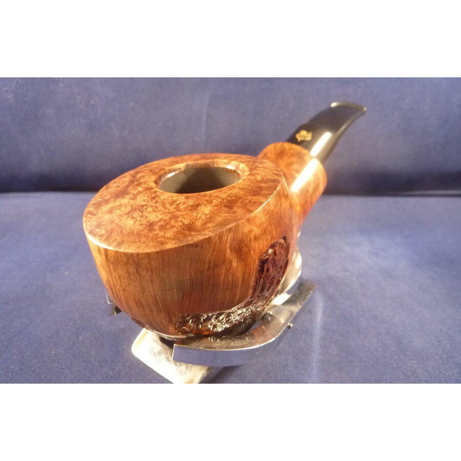 Pipe Winslow Crown Viking