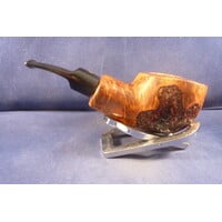 Pijp Winslow Crown Viking