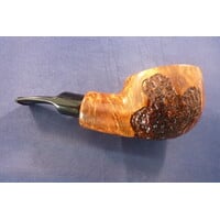 Pijp Winslow Crown Viking