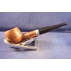 Pipe The French Pipe Sailor Smooth 15
