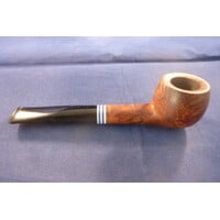 Pipe The French Pipe Sailor Smooth 15