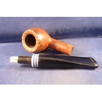 Pijp The French Pipe Sailor Smooth 15