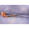 Peterson Pipe Peterson Churchwarden Smooth D6