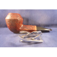 Pipe Ser Jacopo S2E Maxima (5)