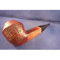 Pipe Ser Jacopo S2E Maxima (5)
