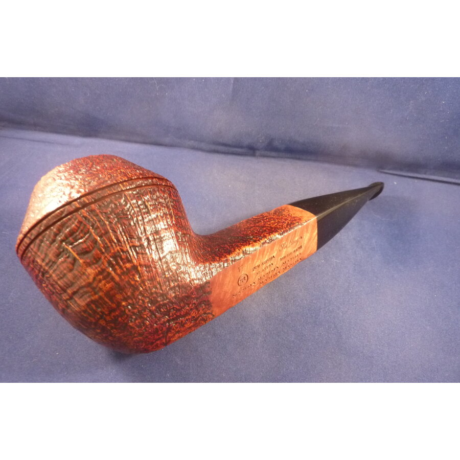 Pipe Ser Jacopo S2E Maxima (5)