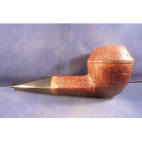 Pipe Ser Jacopo S2E Maxima (5)