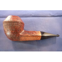 Pipe Ser Jacopo S2E Maxima (5)