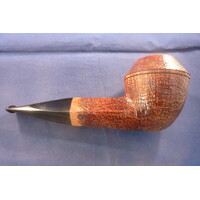 Pipe Ser Jacopo S2E Maxima (5)