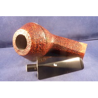 Pipe Ser Jacopo S2E Maxima (5)