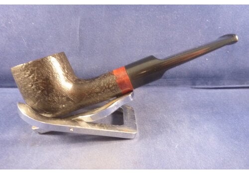 Pipe Aldo Velani Cestino 