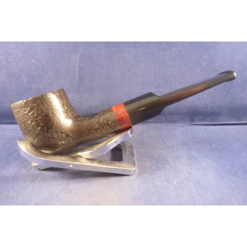 Pipe Aldo Velani Cestino 