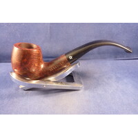 Pipe Dr. Berger