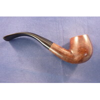 Pipe Dr. Berger