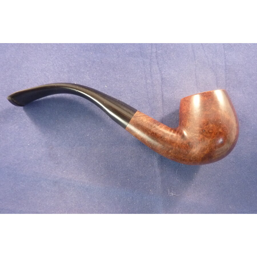 Pipe Dr. Berger