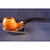 BigBen Pipe Big Ben Sylvia 842 Orange Polish